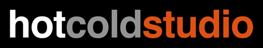 hotcoldstudio