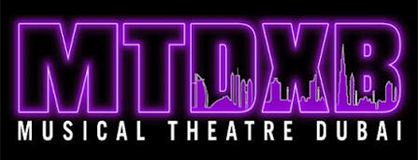 Musical Theatre Dubai