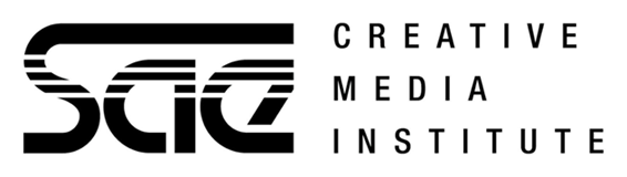 SAE Creative Media Institute