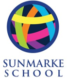 Sunmarke School